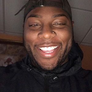 Meet your Posher, Andre